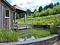 Guest house 081711 • Holiday property Namur • Likthuus 15  • 6 of 26