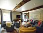 Guest house 081711 • Holiday property Namur • Likthuus 15  • 8 of 26