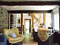 Guest house 081711 • Holiday property Namur • Likthuus 15  • 9 of 26