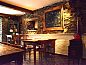 Guest house 081711 • Holiday property Namur • Likthuus 15  • 10 of 26
