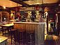 Guest house 081711 • Holiday property Namur • Likthuus 15  • 11 of 26
