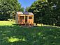Guest house 081715 • Holiday property Namur • Huisje in Bievre  • 1 of 11