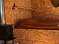 Guest house 081715 • Holiday property Namur • Huisje in Bievre  • 4 of 11