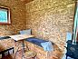 Guest house 081715 • Holiday property Namur • Huisje in Bievre  • 6 of 11