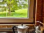 Guest house 081715 • Holiday property Namur • Huisje in Bievre  • 7 of 11