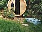 Guest house 081715 • Holiday property Namur • Huisje in Bievre  • 8 of 11