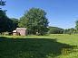 Guest house 081715 • Holiday property Namur • Huisje in Bievre  • 9 of 11