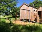 Guest house 081715 • Holiday property Namur • Huisje in Bievre  • 10 of 11