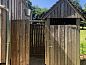 Guest house 081715 • Holiday property Namur • Huisje in Bievre  • 11 of 11