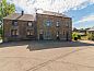 Guest house 081720 • Holiday property Namur • Authentiek Ardeens Vakantiehuis  • 1 of 26