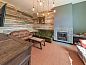Guest house 081720 • Holiday property Namur • Authentiek Ardeens Vakantiehuis  • 2 of 26