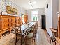 Guest house 081720 • Holiday property Namur • Authentiek Ardeens Vakantiehuis  • 3 of 26