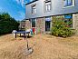 Guest house 081720 • Holiday property Namur • Authentiek Ardeens Vakantiehuis  • 4 of 26