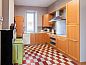 Guest house 081720 • Holiday property Namur • Authentiek Ardeens Vakantiehuis  • 5 of 26