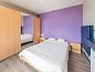 Guest house 081720 • Holiday property Namur • Authentiek Ardeens Vakantiehuis  • 6 of 26