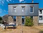Guest house 081720 • Holiday property Namur • Authentiek Ardeens Vakantiehuis  • 7 of 26