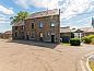 Guest house 081720 • Holiday property Namur • Authentiek Ardeens Vakantiehuis  • 8 of 26