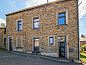 Guest house 081720 • Holiday property Namur • Authentiek Ardeens Vakantiehuis  • 9 of 26
