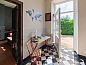 Guest house 081720 • Holiday property Namur • Authentiek Ardeens Vakantiehuis  • 10 of 26