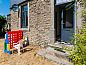 Guest house 081720 • Holiday property Namur • Authentiek Ardeens Vakantiehuis  • 11 of 26
