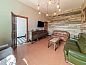 Guest house 081720 • Holiday property Namur • Authentiek Ardeens Vakantiehuis  • 12 of 26