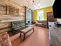 Guest house 081720 • Holiday property Namur • Authentiek Ardeens Vakantiehuis  • 13 of 26