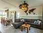 Unterkunft 0817604 • Ferienhaus Namur • Villa Foret de c'est moi  • 1 von 26