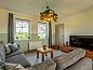 Unterkunft 0817604 • Ferienhaus Namur • Villa Foret de c'est moi  • 2 von 26