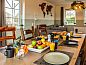 Unterkunft 0817604 • Ferienhaus Namur • Villa Foret de c'est moi  • 4 von 26