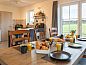 Unterkunft 0817604 • Ferienhaus Namur • Villa Foret de c'est moi  • 5 von 26