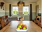 Unterkunft 0817604 • Ferienhaus Namur • Villa Foret de c'est moi  • 6 von 26