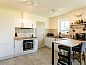 Unterkunft 0817604 • Ferienhaus Namur • Villa Foret de c'est moi  • 9 von 26