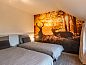 Unterkunft 0817604 • Ferienhaus Namur • Villa Foret de c'est moi  • 12 von 26