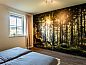 Unterkunft 0817604 • Ferienhaus Namur • Villa Foret de c'est moi  • 13 von 26