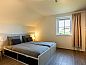 Unterkunft 0817604 • Ferienhaus Namur • Villa Foret de c'est moi  • 14 von 26
