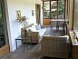 Unterkunft 0818201 • Ferienhaus Namur • La Floresta  • 6 von 26