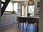Unterkunft 0818201 • Ferienhaus Namur • La Floresta  • 9 von 26