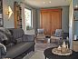 Unterkunft 0818201 • Ferienhaus Namur • La Floresta  • 13 von 26