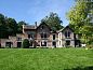 Verblijf 081901 • Vakantiewoning Ardennen (Namen) • Windsor  • 2 van 10