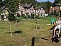 Verblijf 081901 • Vakantiewoning Ardennen (Namen) • Windsor  • 4 van 10