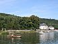 Verblijf 081901 • Vakantiewoning Ardennen (Namen) • Windsor  • 5 van 10