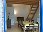 Verblijf 081901 • Vakantiewoning Ardennen (Namen) • Windsor  • 7 van 10
