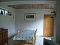 Verblijf 081901 • Vakantiewoning Ardennen (Namen) • Windsor  • 9 van 10