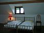 Verblijf 081901 • Vakantiewoning Ardennen (Namen) • Windsor  • 10 van 10