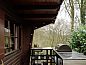 Unterkunft 081904 • Ferienhaus Namur • Huisje in Waulsort  • 3 von 26
