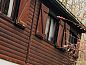 Unterkunft 081904 • Ferienhaus Namur • Huisje in Waulsort  • 4 von 26