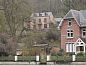 Guest house 081921 • Holiday property Namur • Huisje in Waulsort  • 6 of 26