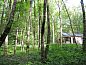 Unterkunft 0819704 • Ferienhaus Namur • Vakantiehuis in OIGNIES  • 1 von 21