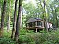Unterkunft 0819704 • Ferienhaus Namur • Vakantiehuis in OIGNIES  • 2 von 21