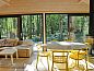Unterkunft 0819704 • Ferienhaus Namur • Vakantiehuis in OIGNIES  • 9 von 21